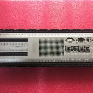 KEBA CP052Y PLC Injection Molding Machine Controller thumbnail-4