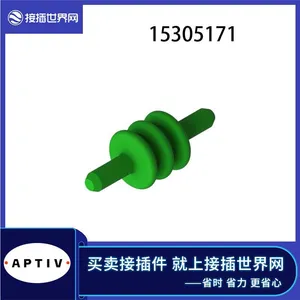 15305171 APTIV/Aptiv Connector, Connectworld, Automotive Connector, in Stock thumbnail-1