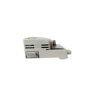 CI801 3BSE022366R1 CI801 PROFIBUS FCI S800 Interface CI801 thumbnail-3