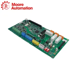 ABB CCON-23 10000110155 thumbnail-3