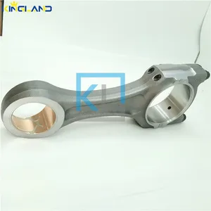High Quality Engine Parts 2806 Connecting Rod CH11507 Suitable for Perkins thumbnail-3