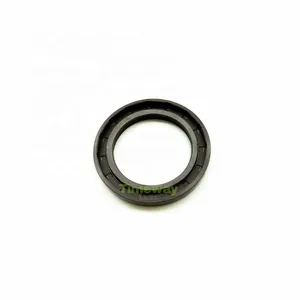 Hydraulic Accessories Seal Kits for Repair EATON 4621 Motor thumbnail-3