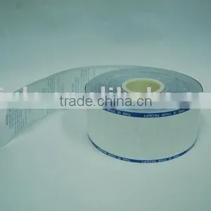 Thermal Paper Roll thumbnail-1