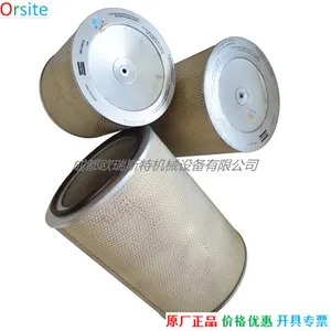 1635040600 1635040700 1635040900 Air Filter For Atlas Copco thumbnail-2