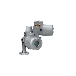 Honeywell Enlafu S0854920 thumbnail-3