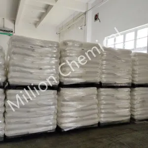 CP-50 Low-chlorine Corrosion Inhibitor Tricarboxylic Acid Water-soluble Milion Chemical thumbnail-3