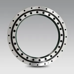 Precision Slewing Bearings OXSU 080398 thumbnail-1