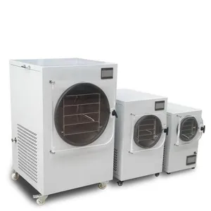 Factory Sale Fruit Wine Production Line With PLC Control thumbnail-3