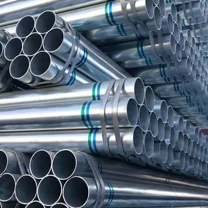 High Quality DX51D+ZM Zn-Al-Mg Coated Steel Coil Zinc Aluminum Magnesium Alloy Galvanized Steel Strip Roll for Solar Bracket Construction Bulk Sale thumbnail-4