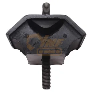 YNF High-Quality Engine Rubber Mount S16510-40002 for IHI Excavator Engine Parts thumbnail-1