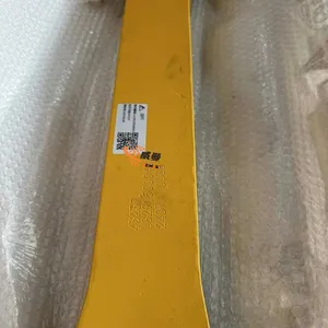 SDLG Original 29150004041 Connecting Rod for LG Machinery With Good Price in Stock thumbnail-5