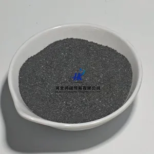 High Performance Carbon Additive Heat Resistant Low Moisture High Carbon CPC thumbnail-3