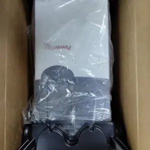 Allen-Bradley PowerFlex 755 AC Drive 7.5kW 20G11NC015AA0NNNNN thumbnail-1