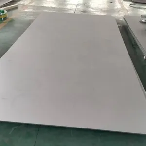 316L,316LH,316N,317,317L Molybdenum Austenitic Stainless Steel Coil Plate Bar Pipe, Anti-Chloride & Weld Corrosion Industrial Alloy thumbnail-1