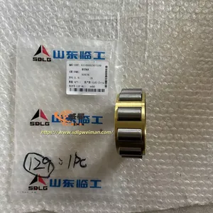 ORIGINAL SDLG BEARING 4110000367109 APPLY FOR SDLG MOTOR GRADER G9180 G9190 G9200 thumbnail-4