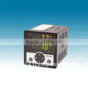 Digital Humidity Controller thumbnail-1