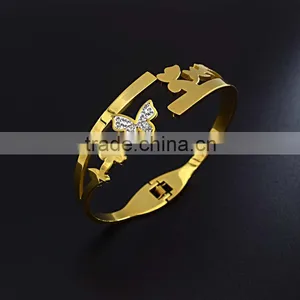 Trending Hot Products 2016 Costume Jewelry Fashion Jewelry Bracelets thumbnail-6