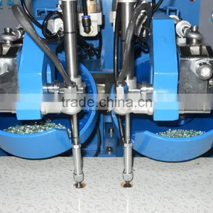 Machine Manufacturers thumbnail-2