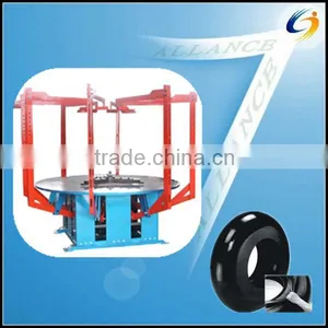 Used Tyre Retreading Machines/Package Envelope thumbnail-1