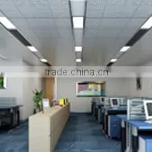 Wdibetter (Shenzhen) Technology Co., Limited company overview - view 1 thumbnail