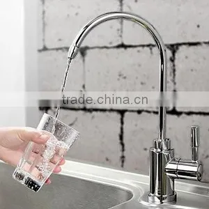 China Kitchen Faucet Kitchen Appliance thumbnail-5