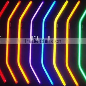 Beautiful Super Deal+all Color Flexible LED Neon Light Strip thumbnail-1