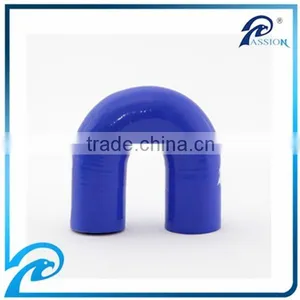 Auto Parts Silicone Hose/ Elbow Hose/ Silicone Elbow Hose For Mercedes Benz Audi thumbnail-1