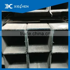 Square Pipe/square Steel Pipe/square Tube thumbnail-4