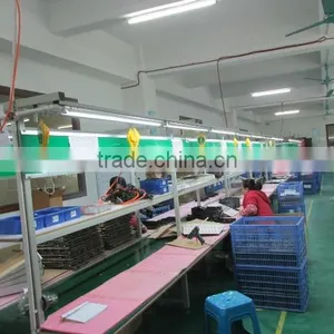 Guangzhou Realand Information Technology Co., Ltd. company overview - view 4 thumbnail