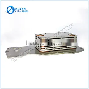 ISDE 3975818 Cool Core Manufacturers thumbnail-5