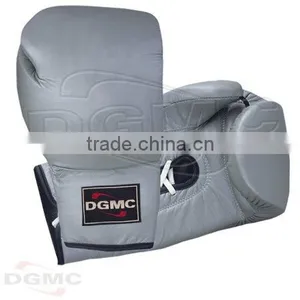 Boxing Gloves thumbnail-1