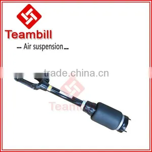 Front Shock Absorber for Mercedes W164 OE 1643206113,164 320 45 13 Without Ads thumbnail-1