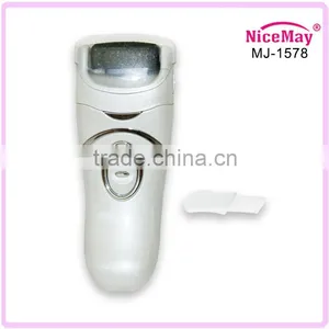 Electric Foot Skin Care File thumbnail-1