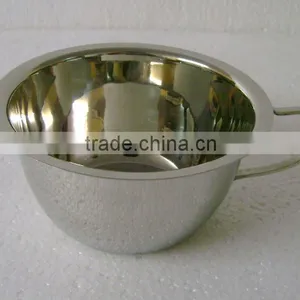 Soup Cup thumbnail-1