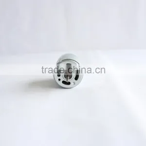 MAC High Rpm High Torque Air Compressor DC Motor thumbnail-6