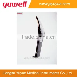 Non-contact Infrared Forehead Thermometer thumbnail-3