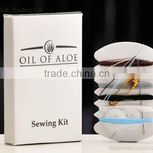 WL 246032 Wooden Sewing Kits /body Kit for Maserati thumbnail-1
