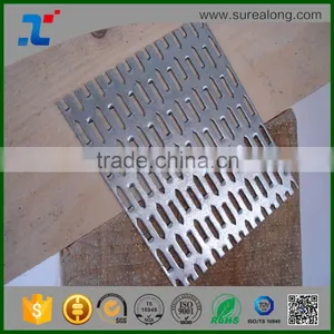 China Factory of Galvanized Steel Structural Steel Joist Hanger thumbnail-6