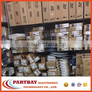 Electronic Components Power Relay V23076-A1001-C133 thumbnail-1