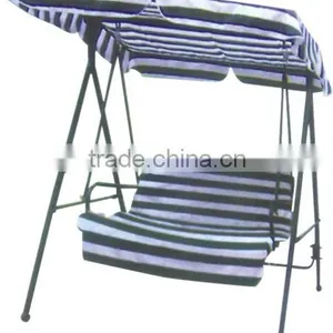 Patio Swing thumbnail-1