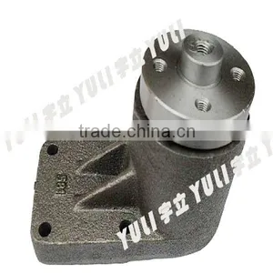 Cummins 6CT Engine Part Fan Support 4932907 thumbnail-1