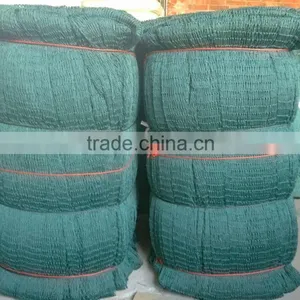 HDPE NET thumbnail-6