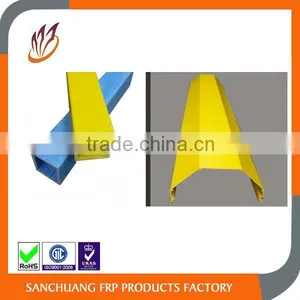 Made By American Fiberglass Products thumbnail-2