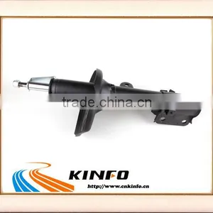Rear Shock Absorber Assy for Hyundai OEM 55305-26000 thumbnail-1