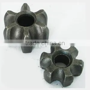 Auto Parts Forging thumbnail-1