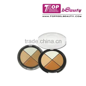 Portable Concealer thumbnail-1