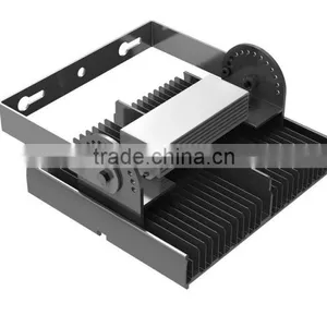 Led Tunnel Light 60W, Bridgelux LED Tunnel Light,IP67 LED Tunnel Light thumbnail-3