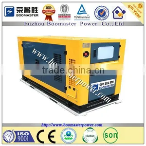 Harsen Lister Petter Diesel for Sale Diesel Generating Quality Choice thumbnail-1