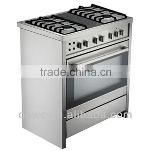 Oven Grill,cooking Grill,oven Cooking,oven Toaster Grill,outdoor/indoor Cooking thumbnail-6