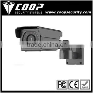 Sony 1.3MP Exmor 960P True Day&night ICR TVI Output IR Bullet Camera thumbnail-2